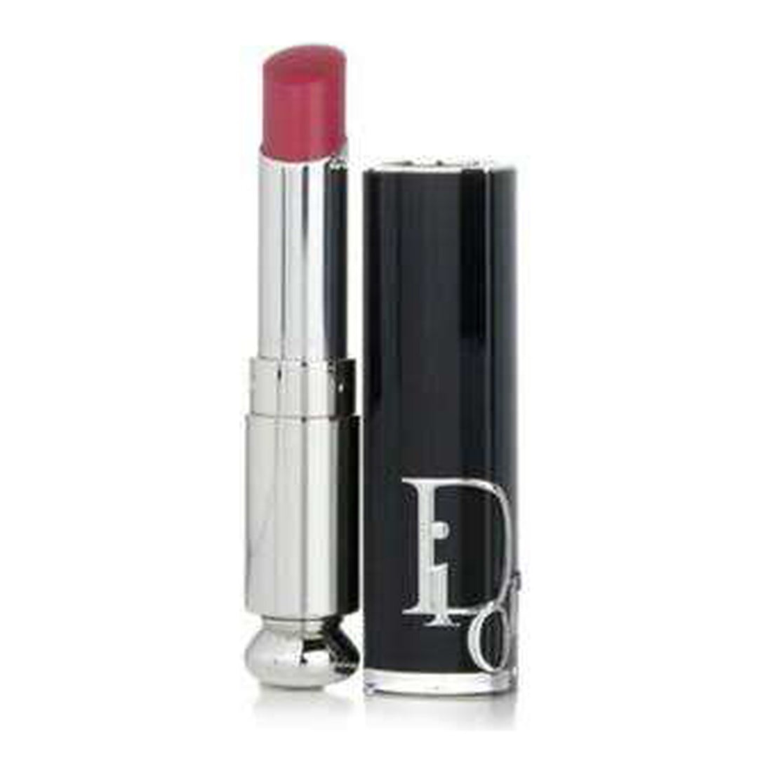 Dior Addict Rouge Brillant - 047