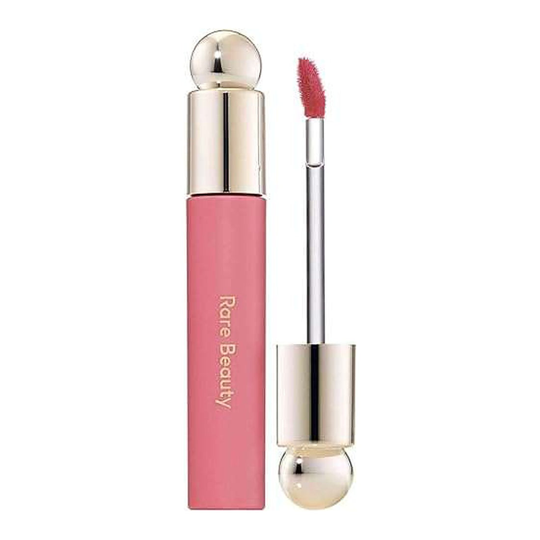 Rare Beauty Lip Gloss