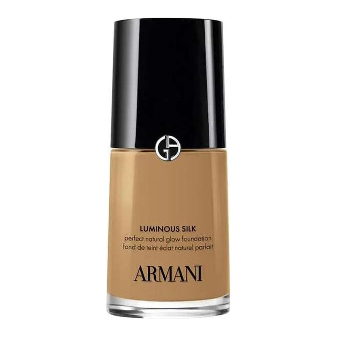 Giorgio Armani Luminous Silk Foundation 30ml