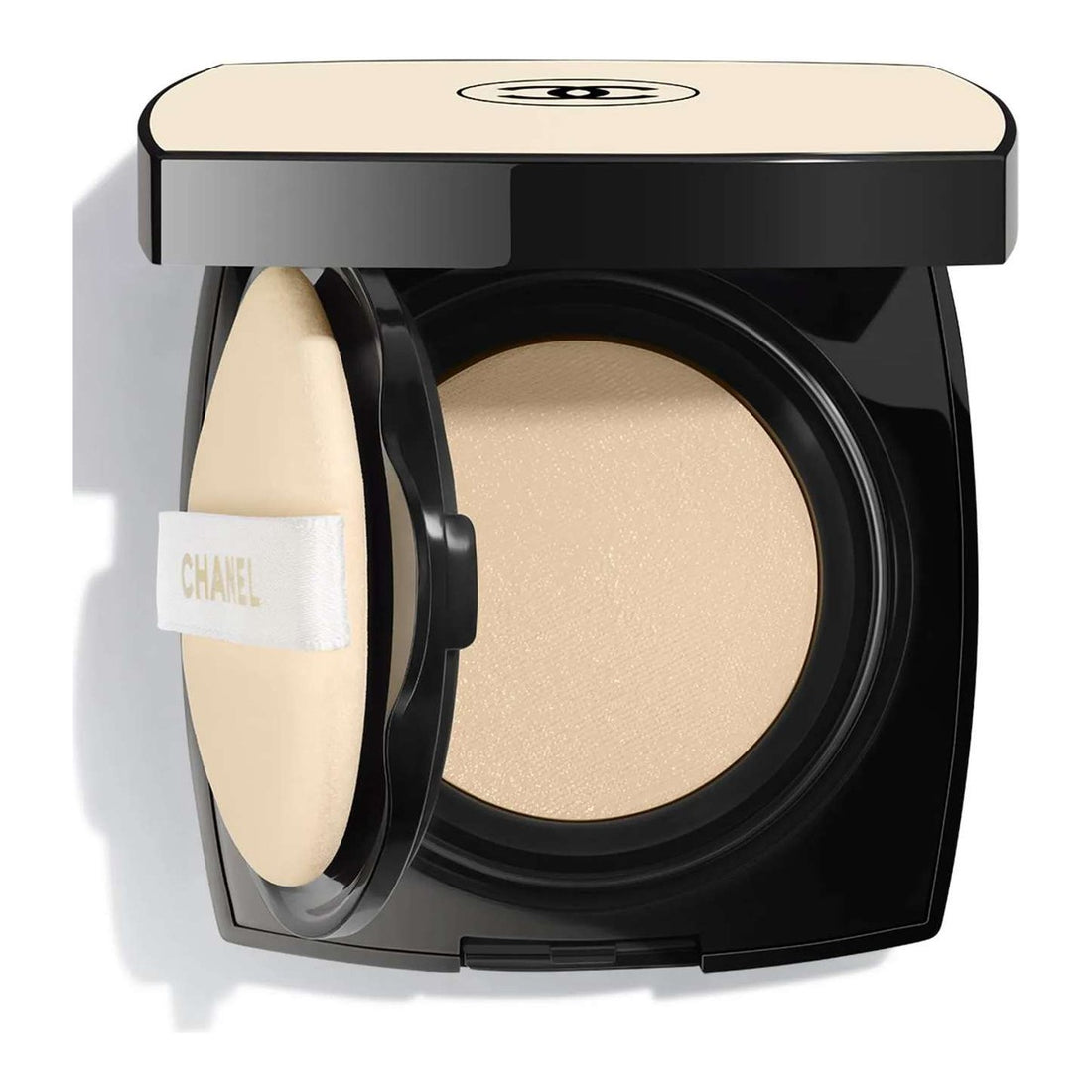 Chanel Les Beiges Healthy Glow Foundation