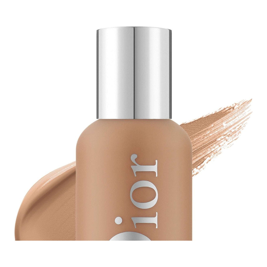Dior Backstage Face & Body Foundation 50ml - 5WP Warm Peach
