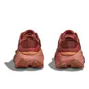Hoka Skyline-Float Athletic Shoes Burgundy Pink (1143430-SHTSC)-(NO BOX)