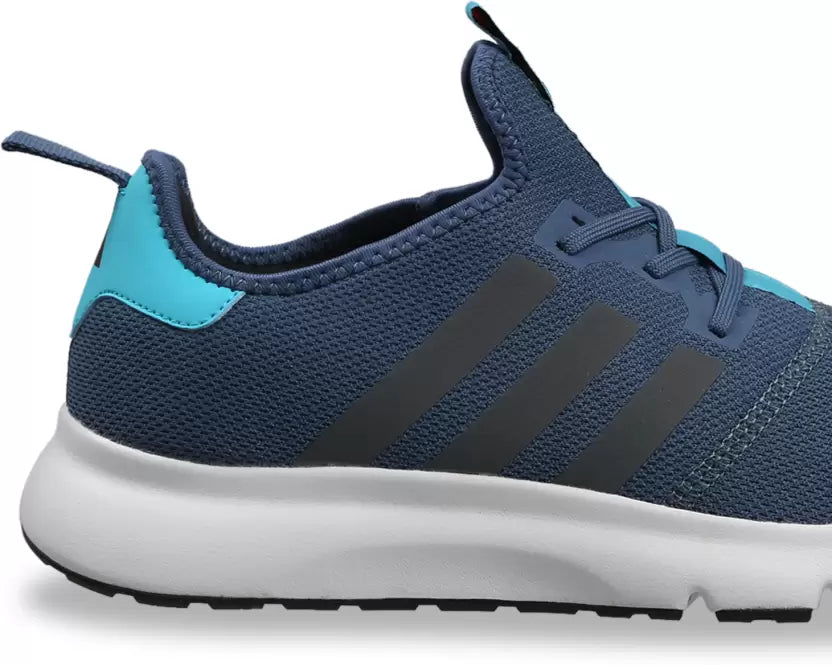 Adidas Dextera M IQ8900 Men's Running Shoes - Conquer Every Mile