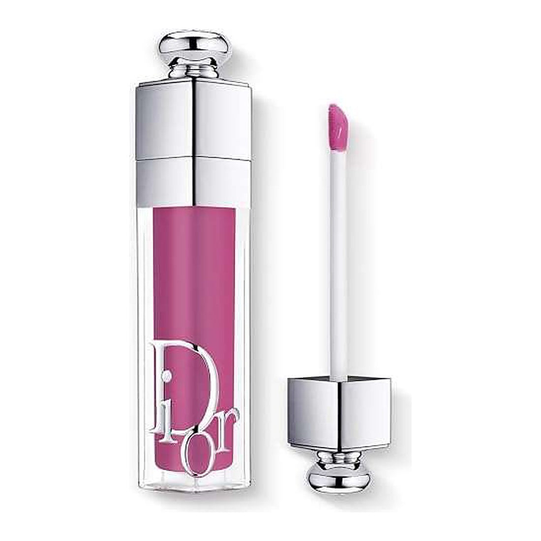 Dior Addict Lip Maximizer Plumping Gloss 6ml