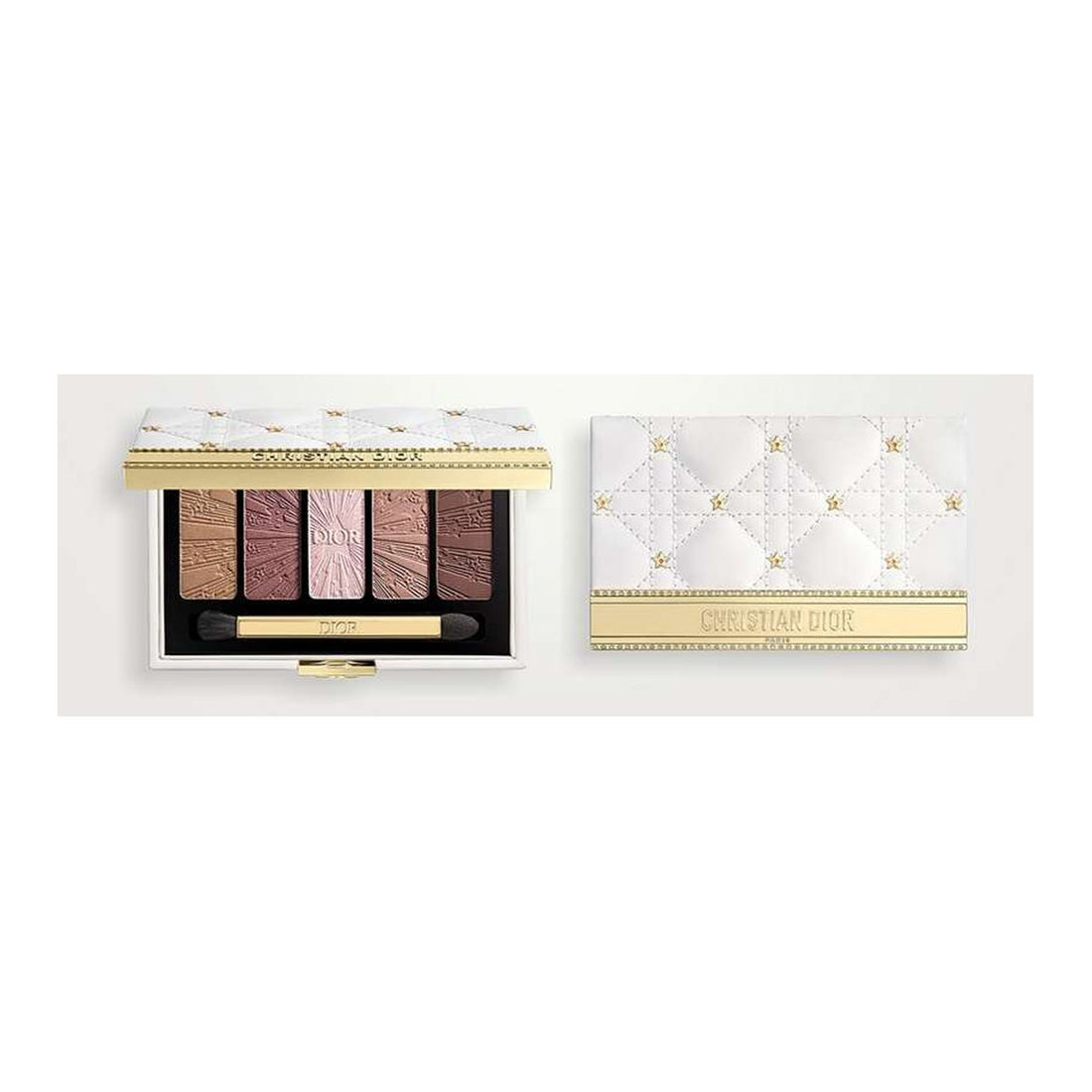 Dior Palette Couture