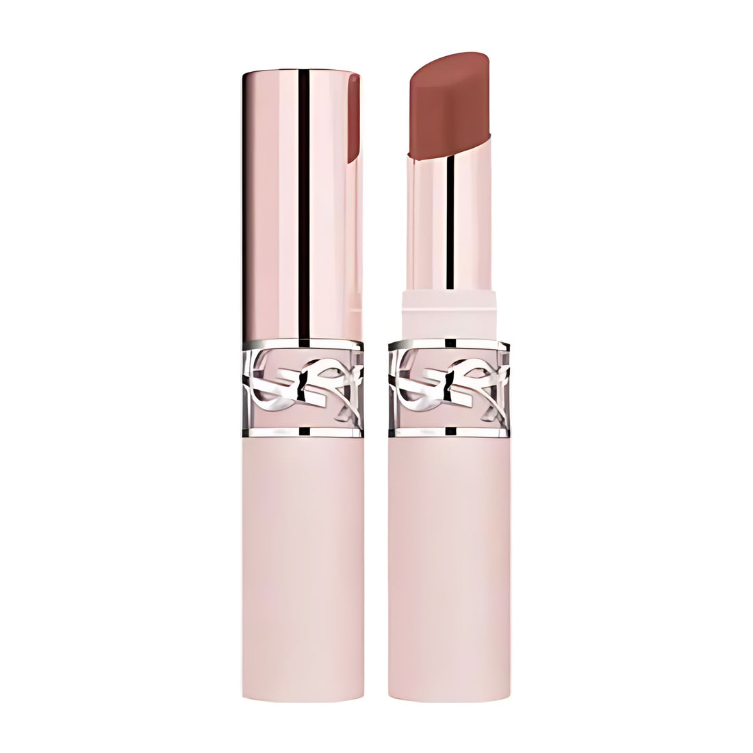 Yves Saint Laurent Make Me Blush Lip Blush