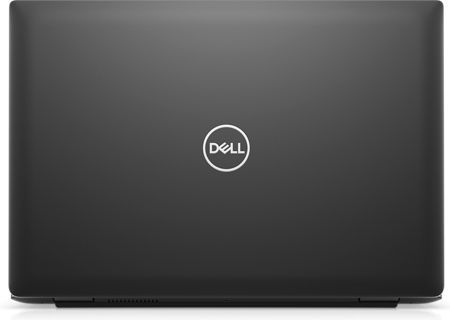 Dell Latitude 3490 | Core i3-8th Gen | 8GB RAM | 256GB SSD | 14" HD | Pre-Owned