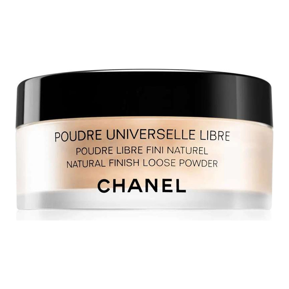 Chanel Poudre Universelle Libre Natural Finish Loose Powder 30g