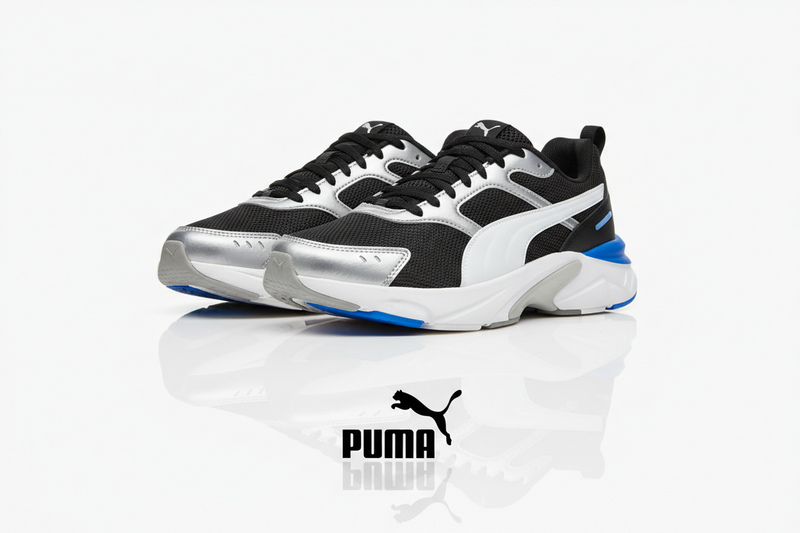 Puma Footwear