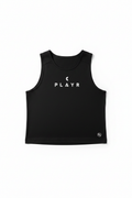 PLAYR Training Vest Product