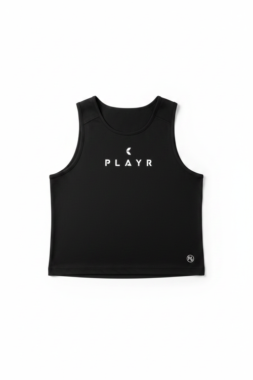 PLAYR Training Vest Product