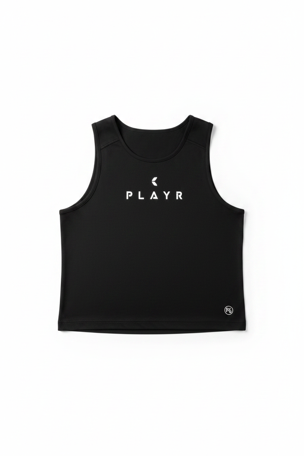 PLAYR Training Vest Product