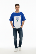 Power Wear Jersey - Male Model