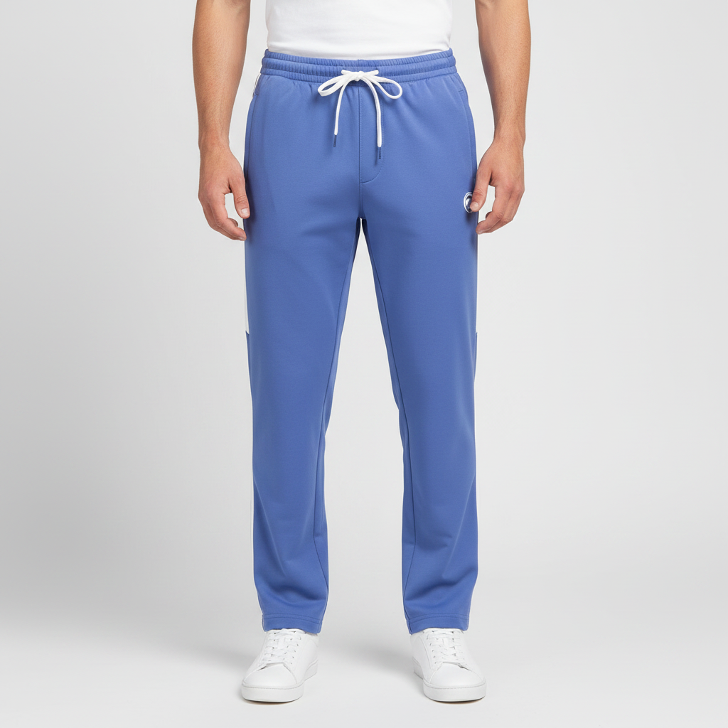 Prima Ace – Front Natural