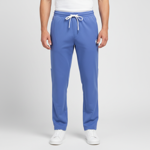 Prima Ace – Front Natural