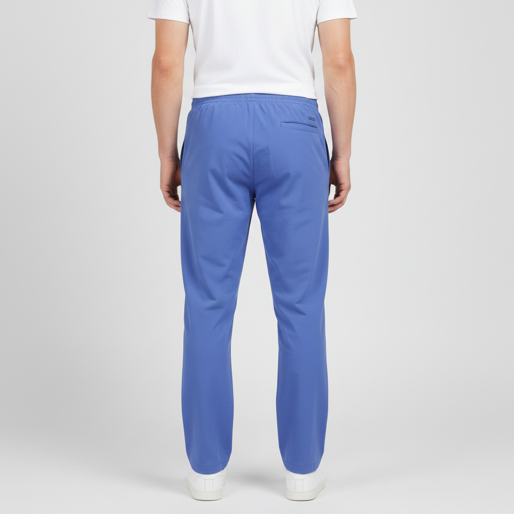 Prima Ace – Rear Natural