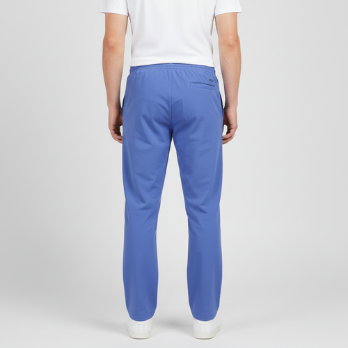 Prima Ace – Rear Natural