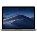 Apple MacBook Pro 13" 2019 Laptop Intel Core i7 2.8GHz Space Grey