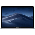 Apple MacBook Pro 15" 2019 Laptop Intel Core i9 2.3GHz Silver