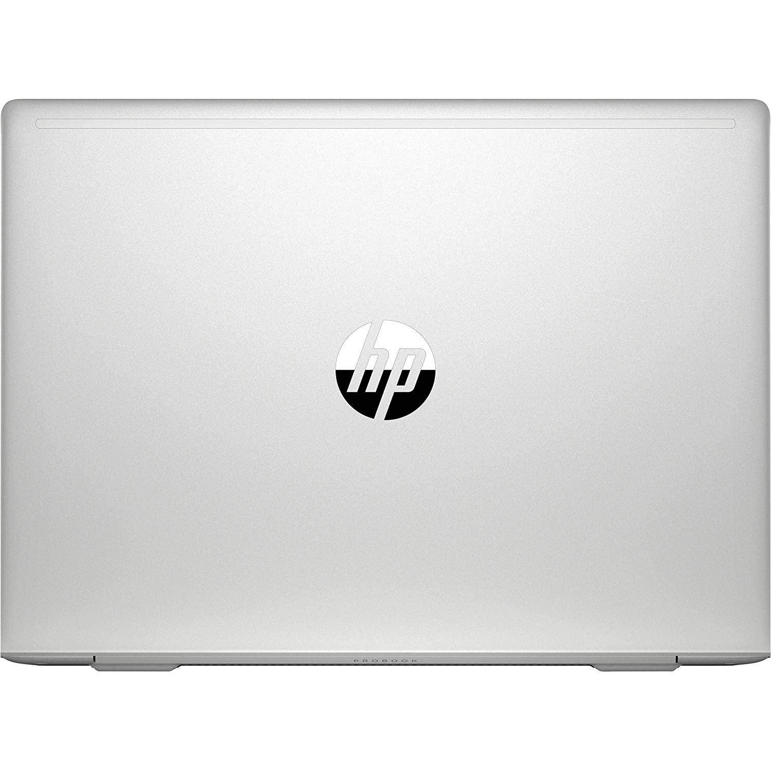 HP ProBook 440 G6 | Core i5-8th Gen | 8GB RAM | 256GB SSD | 14" FHD | Pre-Owned