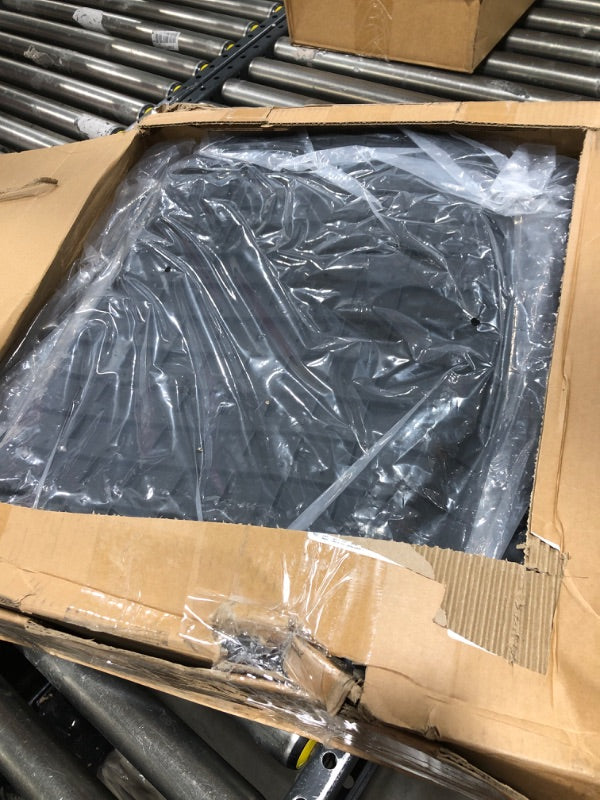 2024 2025 New Version Tesla Model 3 Highland Floor Mats Custom Fit All Weather TPE Cargo Liner Cargo Trunk Accessories,Compatible 2021-2025 Tesla Model 3 (2025 Model 3 Floor & Trunk Mats Set of 3)