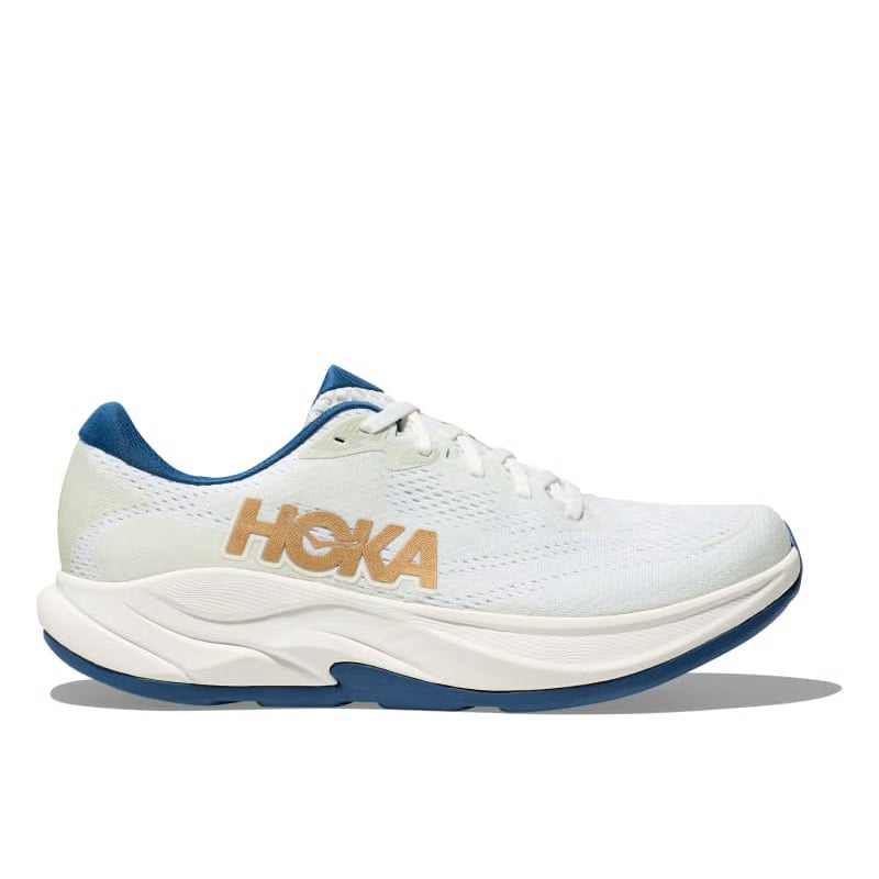 Buy HOKA Rincon 4 2E Wide 'Frost Gold' - 1155132 FTG ( without box )