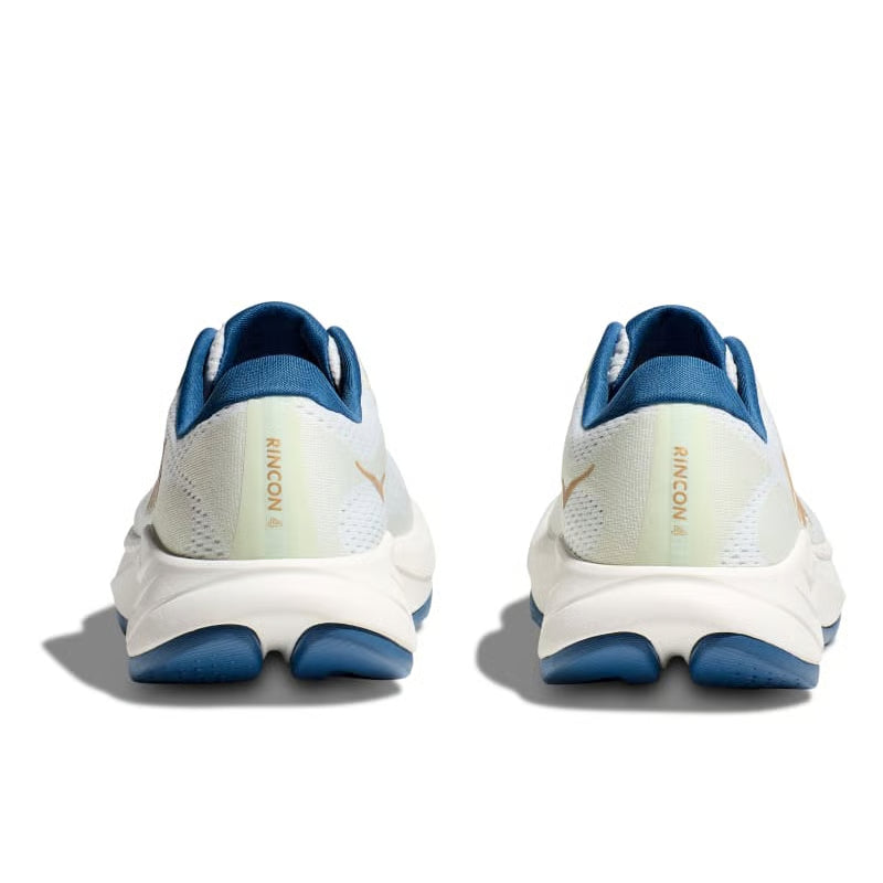 Buy HOKA Rincon 4 2E Wide 'Frost Gold' - 1155132 FTG ( without box )