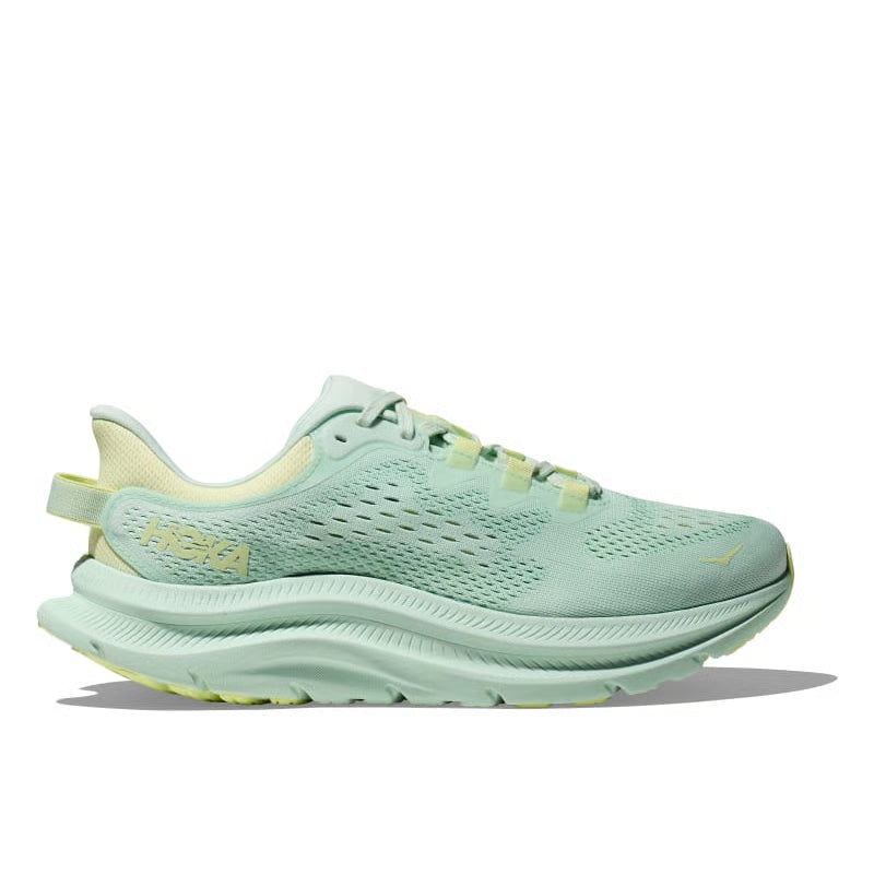 HOKA Kawana 2 "Aqua Breeze & Celery Juice" ( WITHOUT BOX )