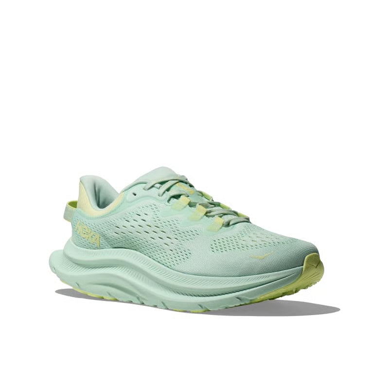 HOKA Kawana 2 "Aqua Breeze & Celery Juice" ( WITHOUT BOX )