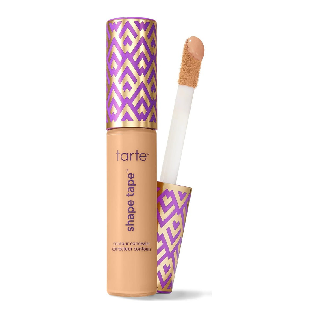 Tarte Shape Tape Full Coverage Concealer