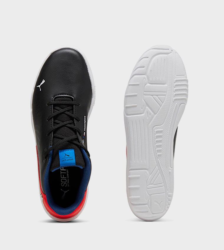  PUMA “BMW MMS Drift Cat Decima AC PS”