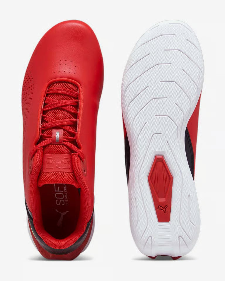PUMA Ferrari Drift Cat Decima – Youth / Kids