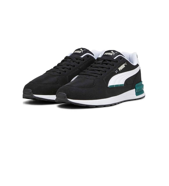 Puma Graviton Men's Sneakers 38073842