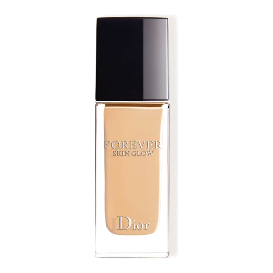 Dior Forever Skin Glow 24H Foundation 30ml