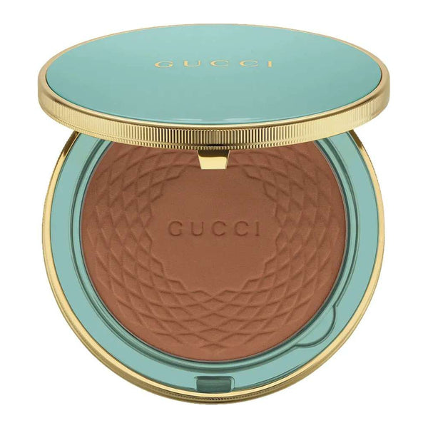 Gucci Poudre de Beauté Éclat Soleil Bronzer