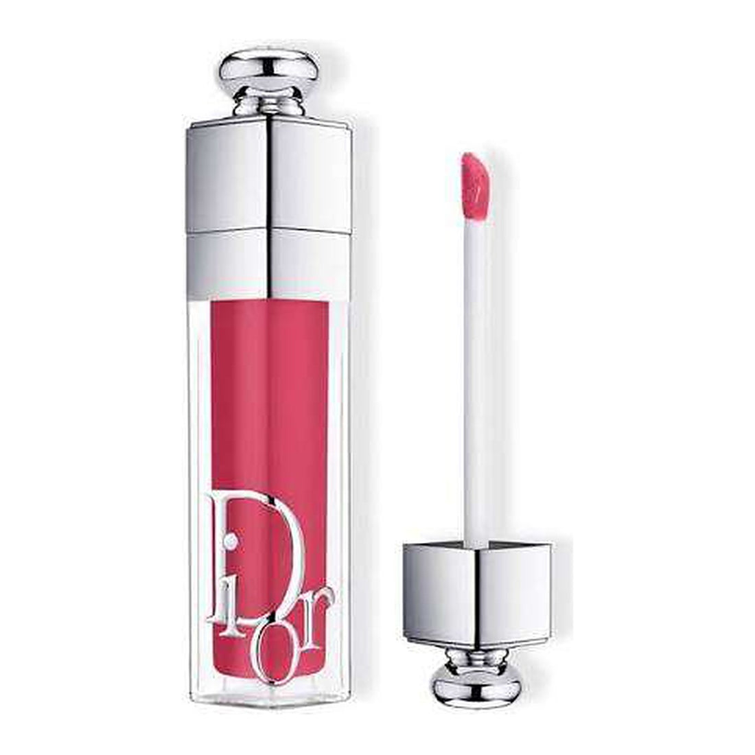 Dior Addict Lip Maximizer Plumping Gloss 6ml