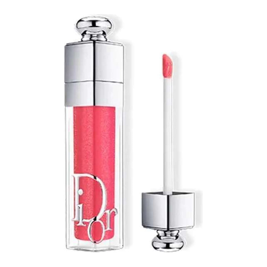 Dior Addict Lip Maximizer Plumping Gloss 6ml