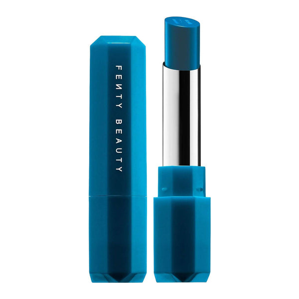 Fenty Beauty Juicy Satin Lipstick