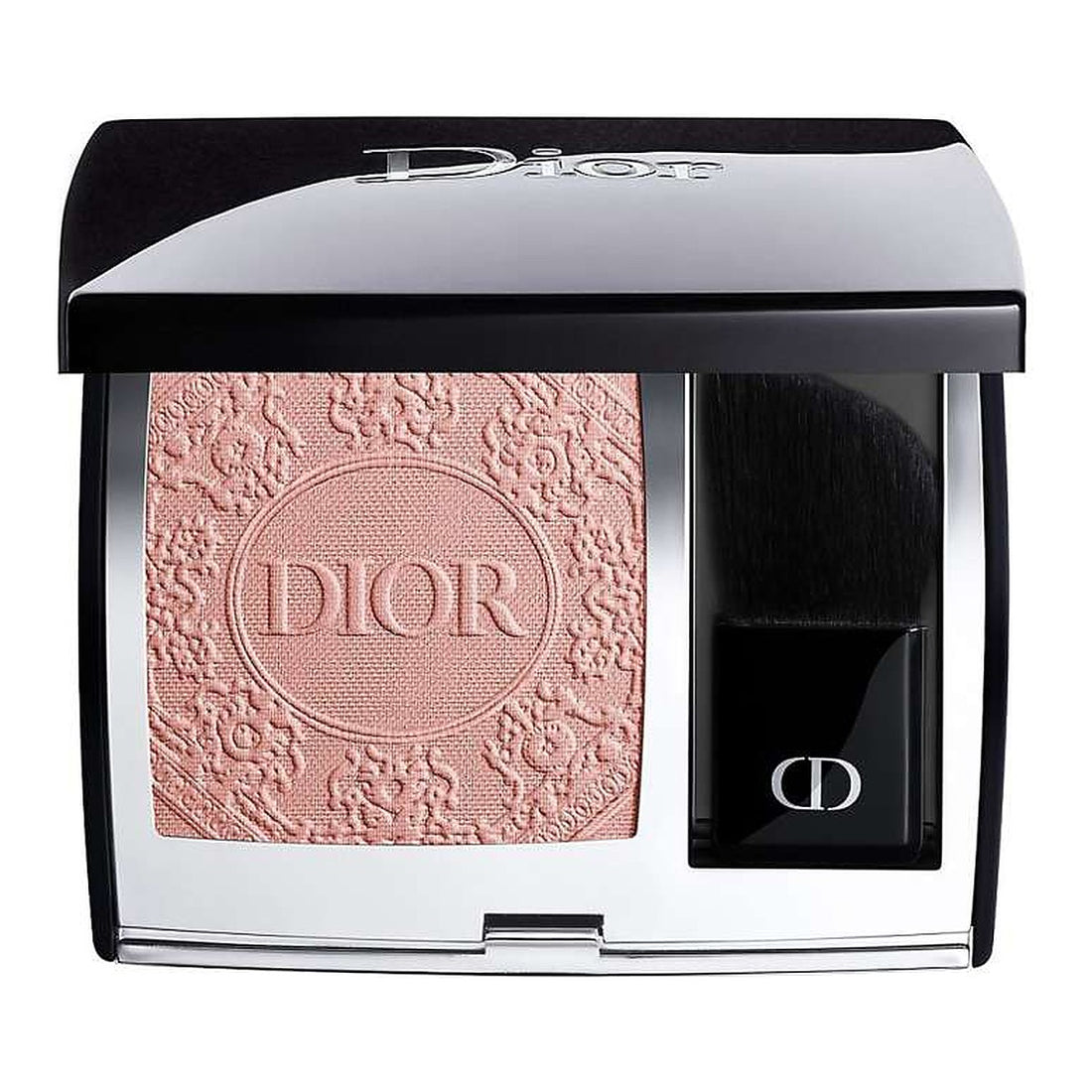 Dior Rouge Blush Couture Colour
