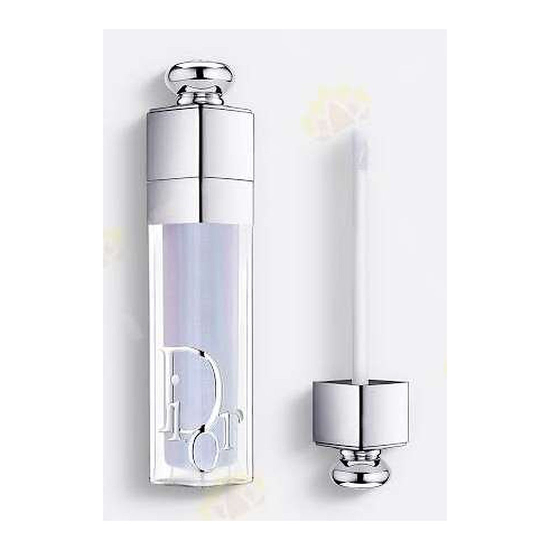 Dior Addict Lip Maximizer Plumping Gloss 6ml