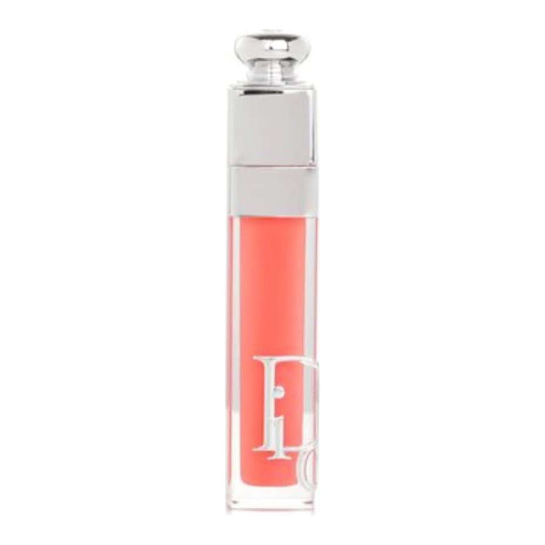 Dior Addict Lip Maximizer Plumping Gloss 6ml