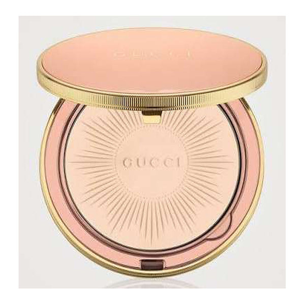 Gucci Poudre de Beauté Mat Naturel Powder
