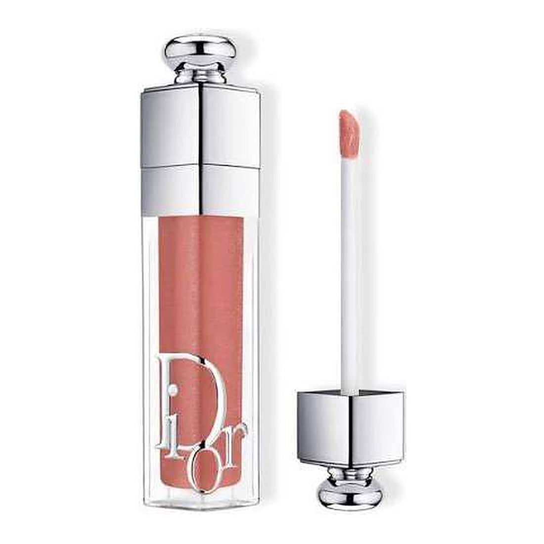 Dior Addict Lip Maximizer Plumping Gloss 6ml