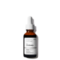 The Ordinary Granactive Retinoid 2% Emulsion 30ml