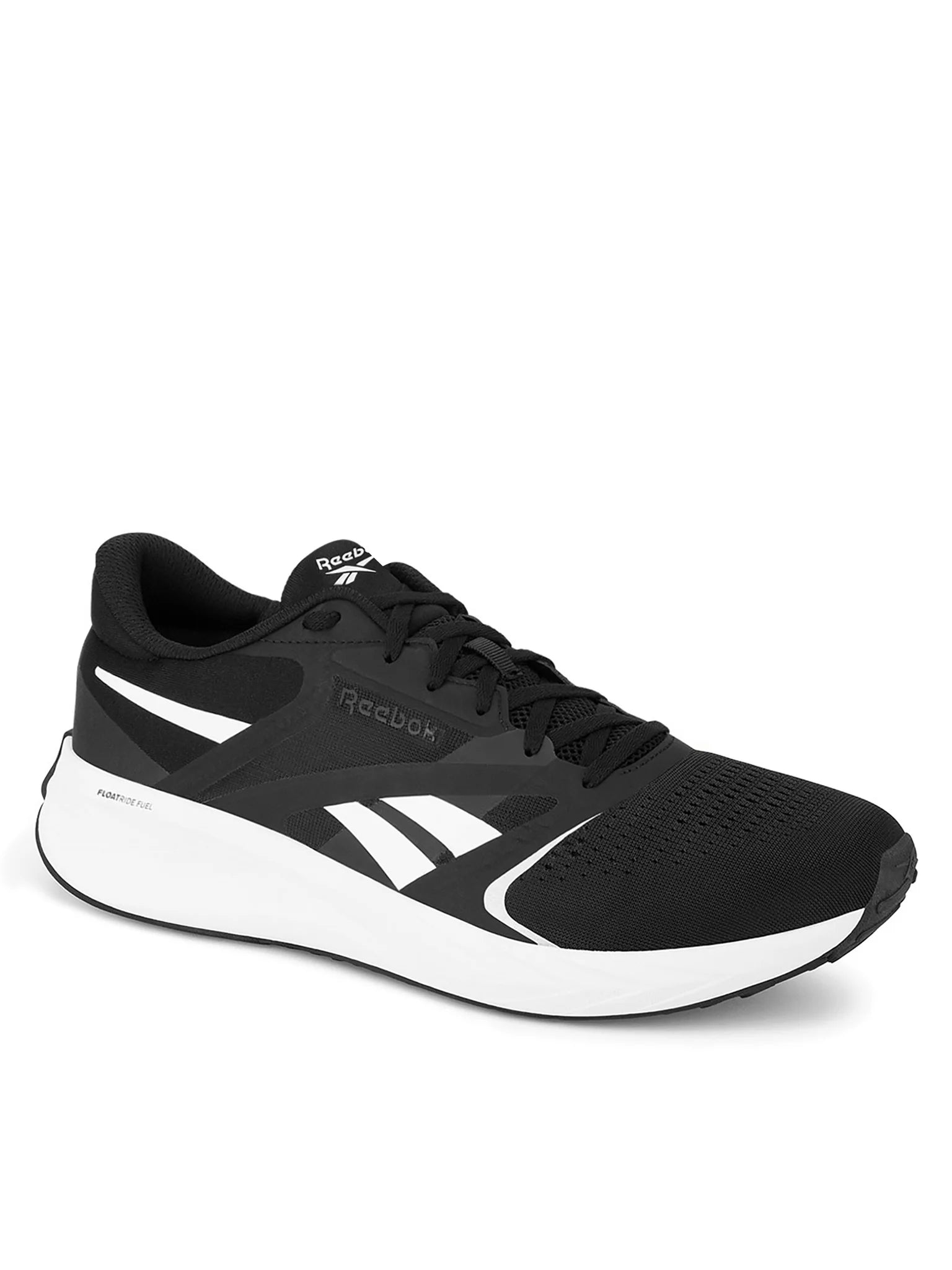 Reebok Energen Tech Plus Sneakers 100204828 Black