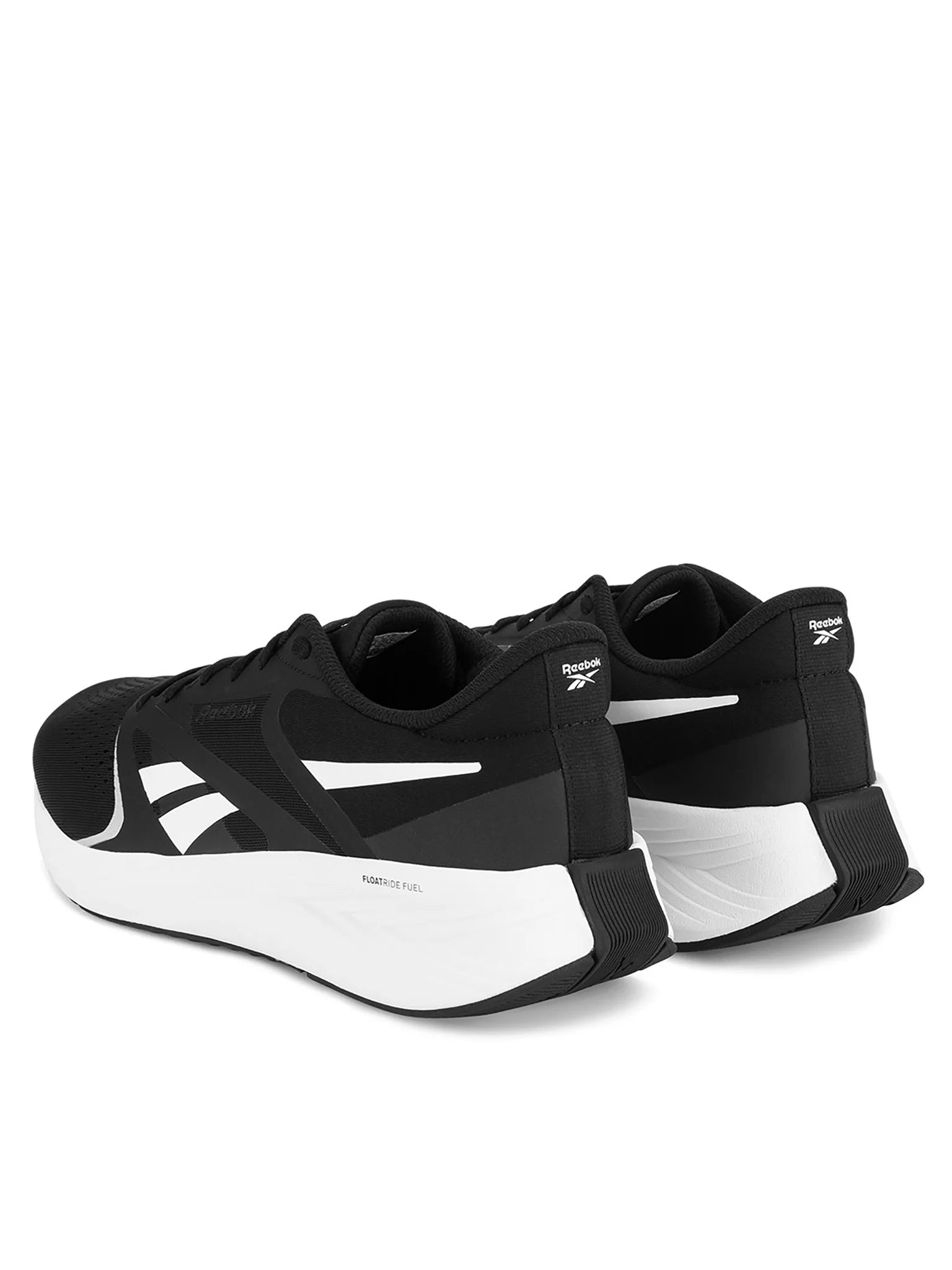 Reebok Energen Tech Plus Sneakers 100204828 Black