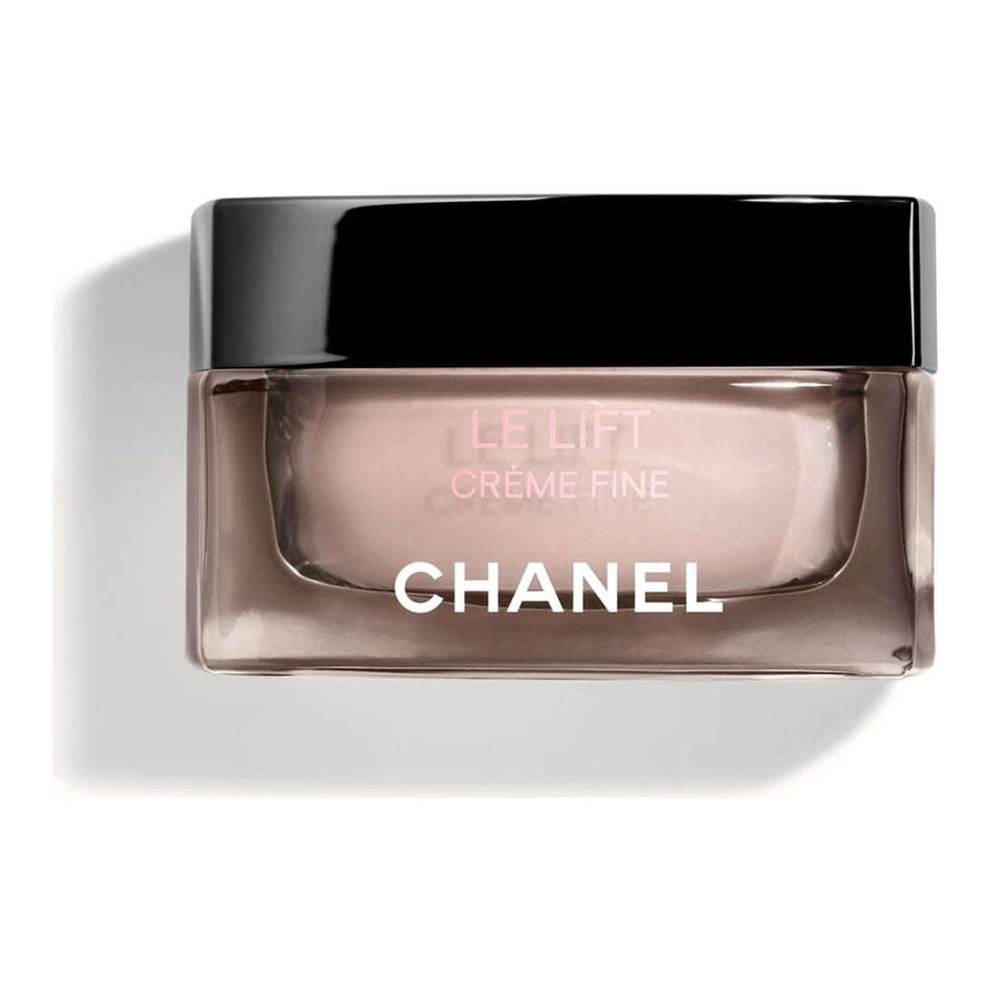 Chanel Le Lift Crème Fine Smoothing & Firming Light Cream 50ml