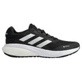 Adidas Supernova 3 W GTX 'Black & White' - [IE4337]