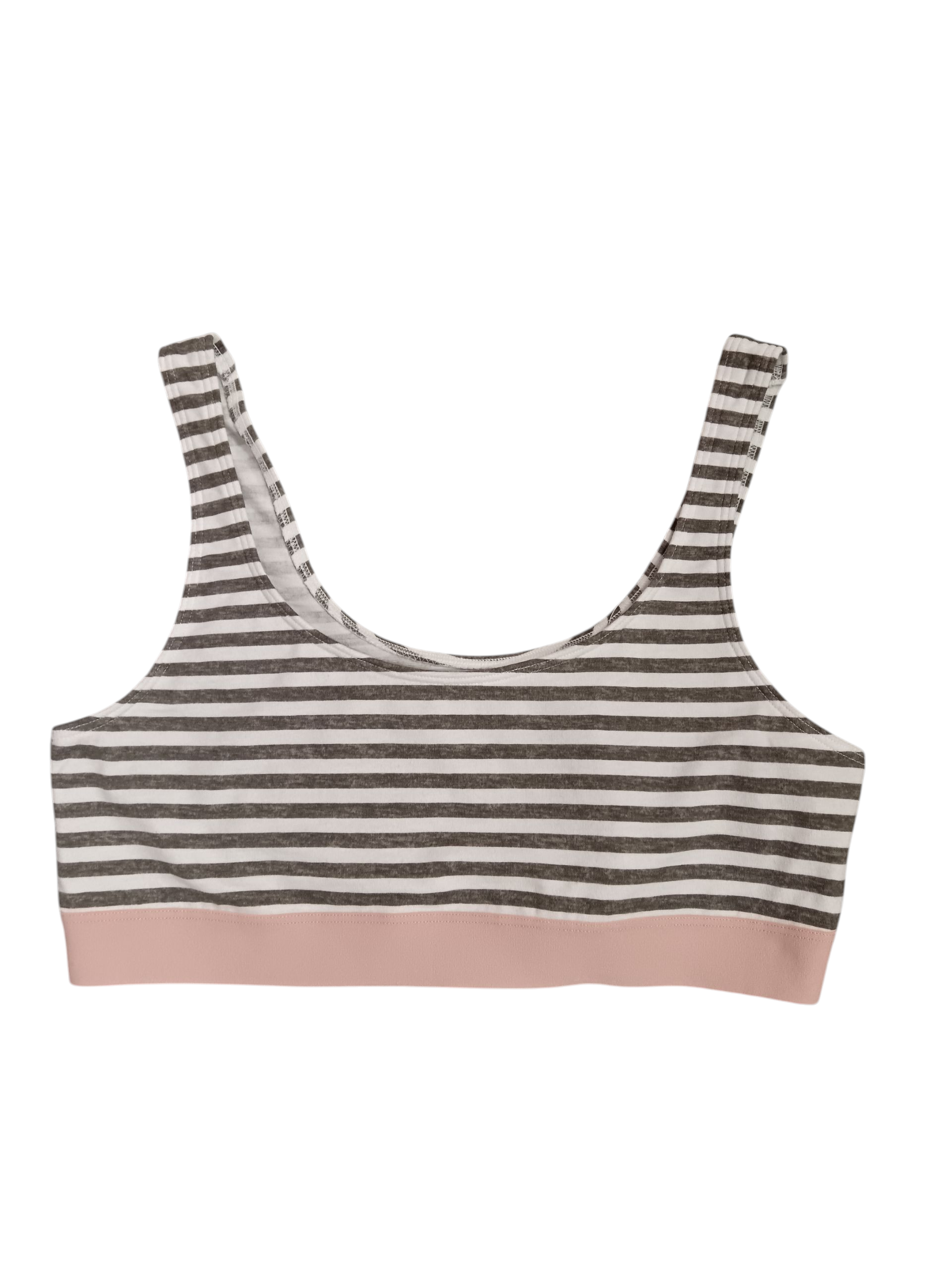 FRUIT LOOM Women's bra