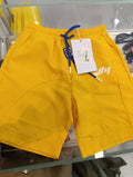 Kids  short